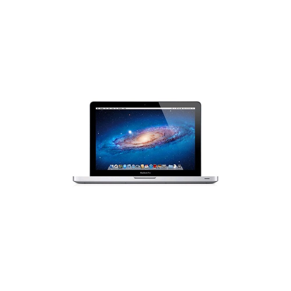 MacBook Pro MD101BZ/A Intel Core i5 LED 13.3
